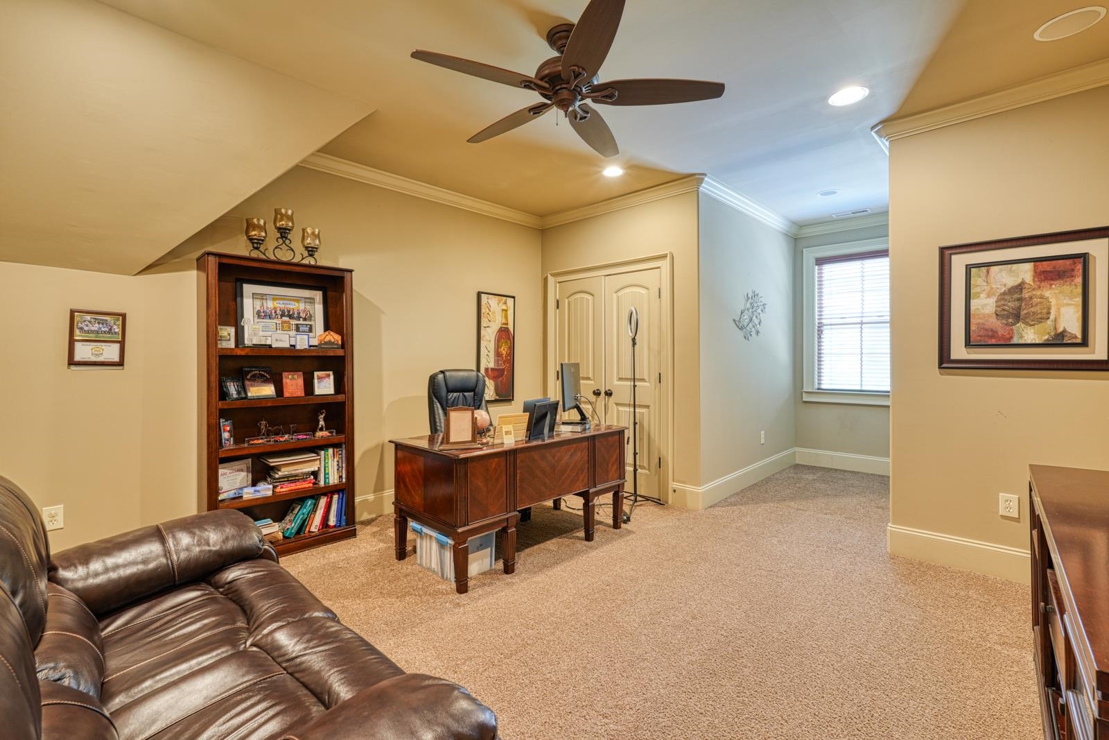 122 Beacon Hill Road Duncan, SC 29334 - Photo 33 of 49