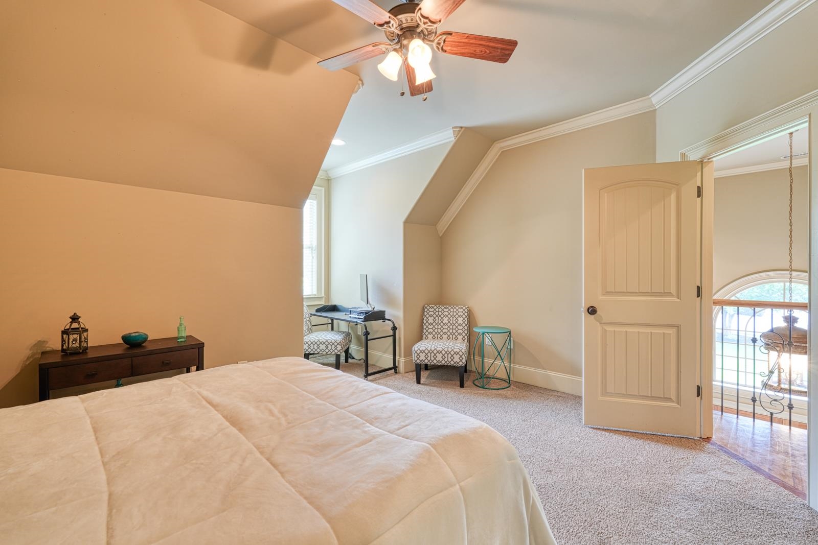122 Beacon Hill Road Duncan, SC 29334 - Photo 39 of 49