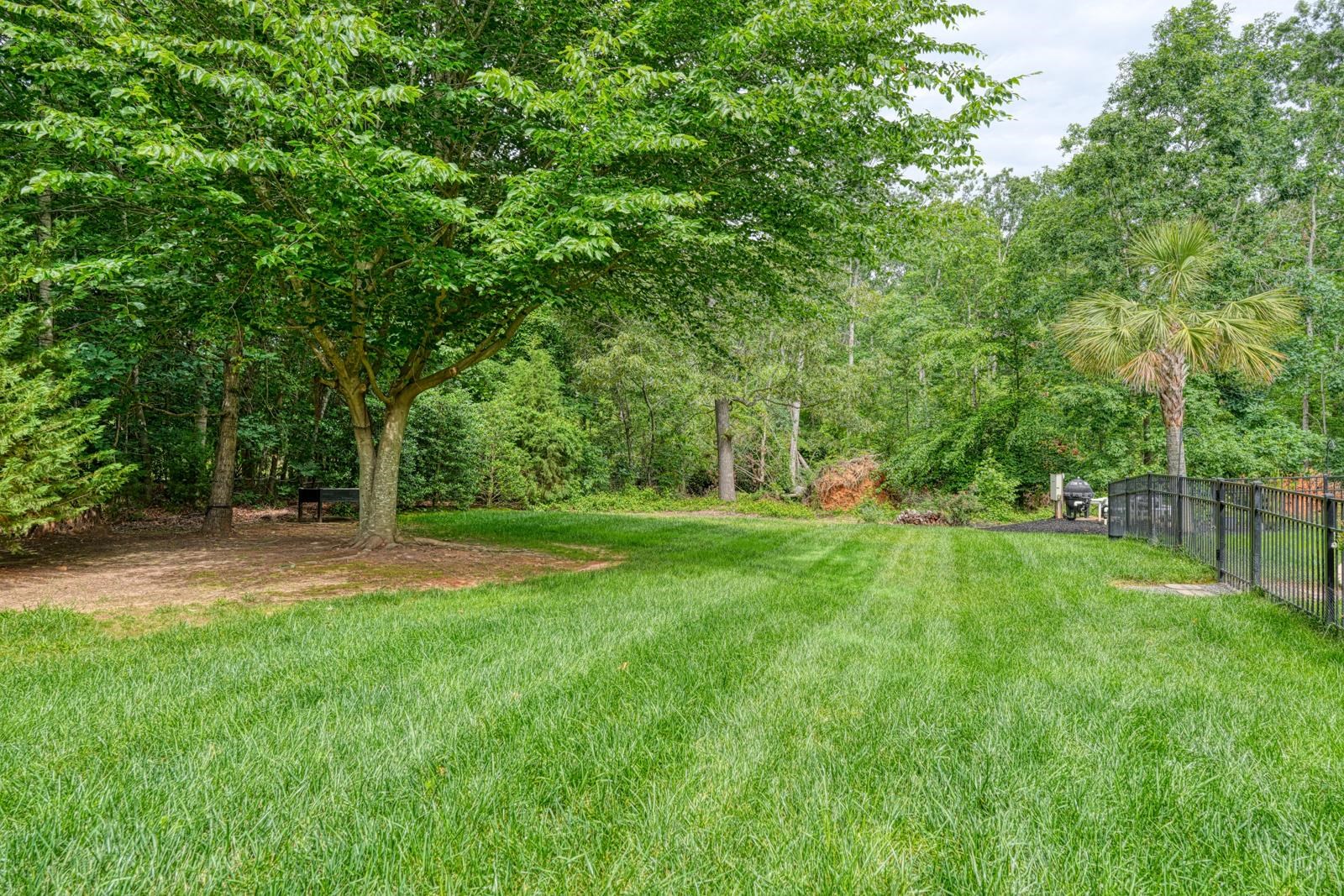 122 Beacon Hill Road Duncan, SC 29334 - Photo 45 of 49