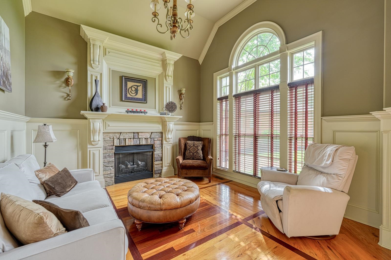 122 Beacon Hill Road Duncan, SC 29334 - Photo 6 of 49