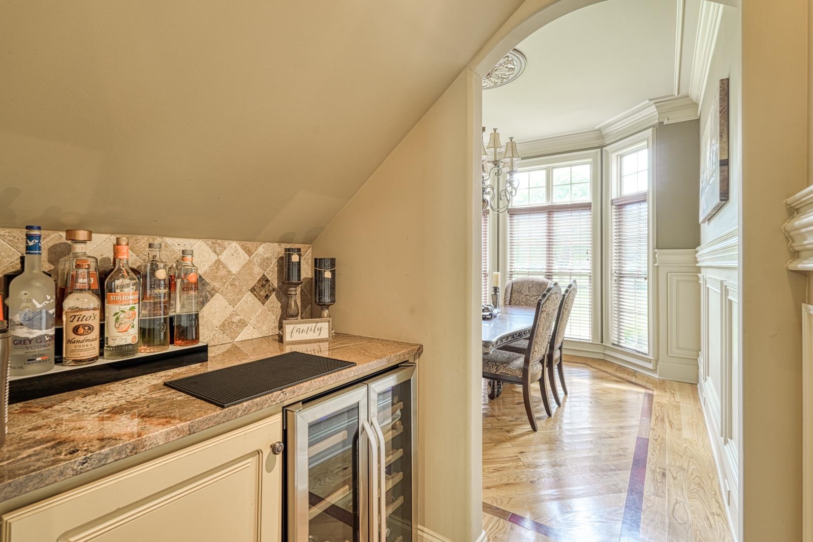 122 Beacon Hill Road Duncan, SC 29334 - Photo 10 of 49