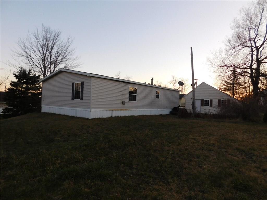 9 Harris Road Searsport, ME 04974 - Photo 8 of 32 Photo