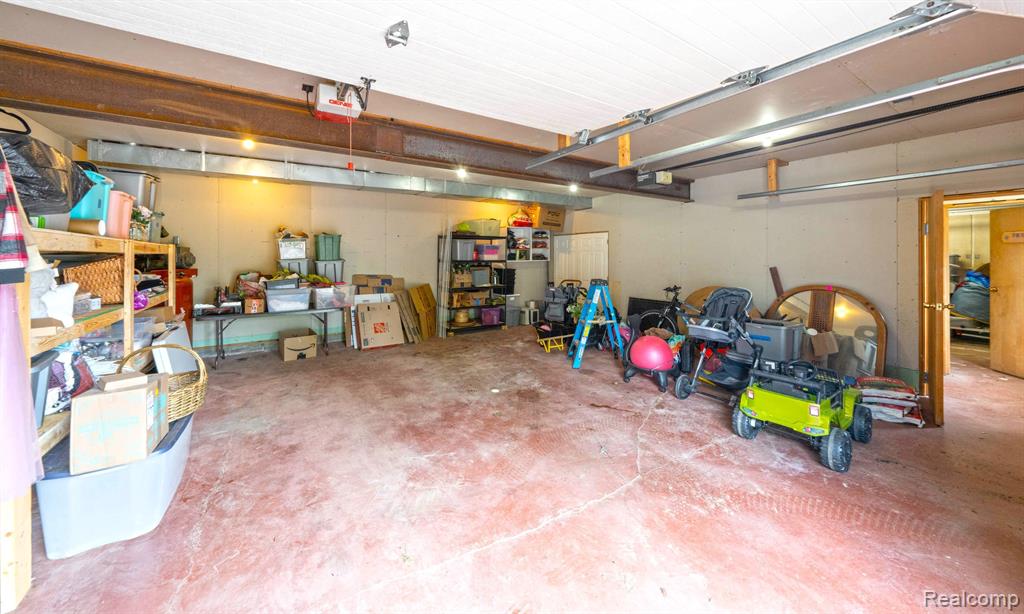 2470 South Elba Road Lapeer, MI 48446 - Photo 36 of 47 Gallery Image 36