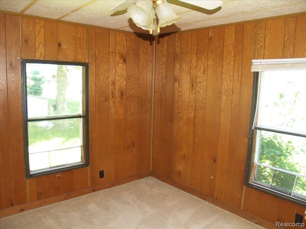 15196 Livermore Road Pinckney, MI 48169 - Photo 6 of 16 bedrm