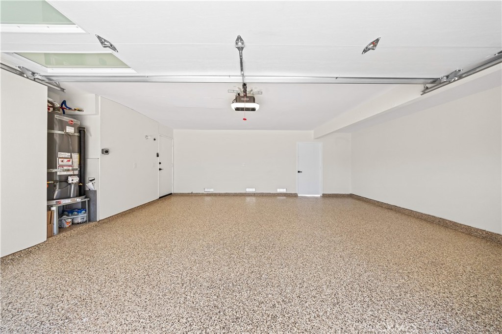 19347 Sierra Bello Road Irvine, CA 92603 - Photo 60 of 83