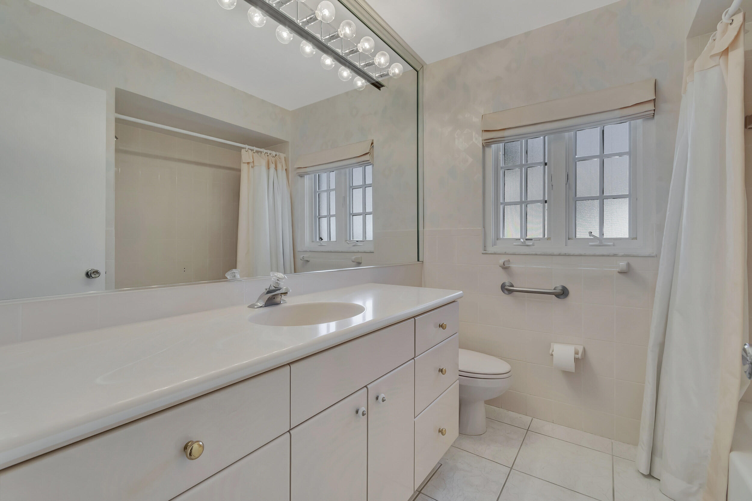 1101 Southwest 13th Street Boca Raton, FL 33486 - Photo 23 of 43 49_dsc_2297