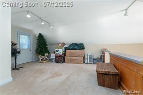 7500 Farley Road Pinckney, MI 48169 - Photo 29 of 50
