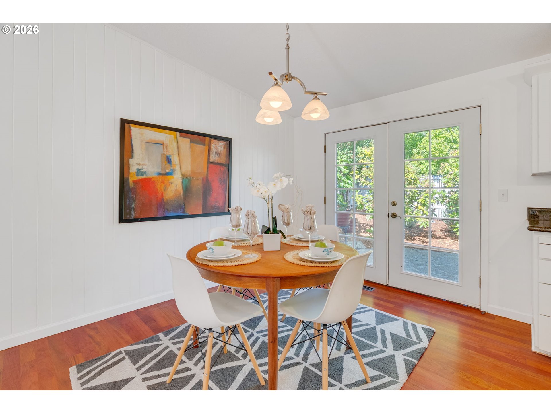6255 Southwest Elm Avenue Beaverton, OR 97005 - Photo 16 of 48