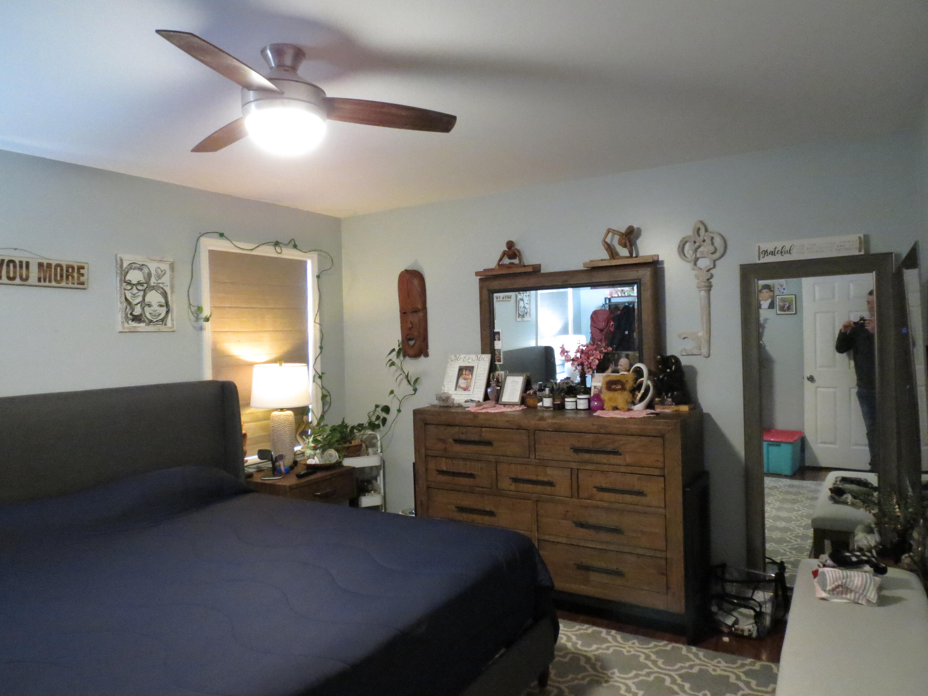 402 Wallace Hill Road Plattsburgh, NY 12901 - Photo 11 of 49
