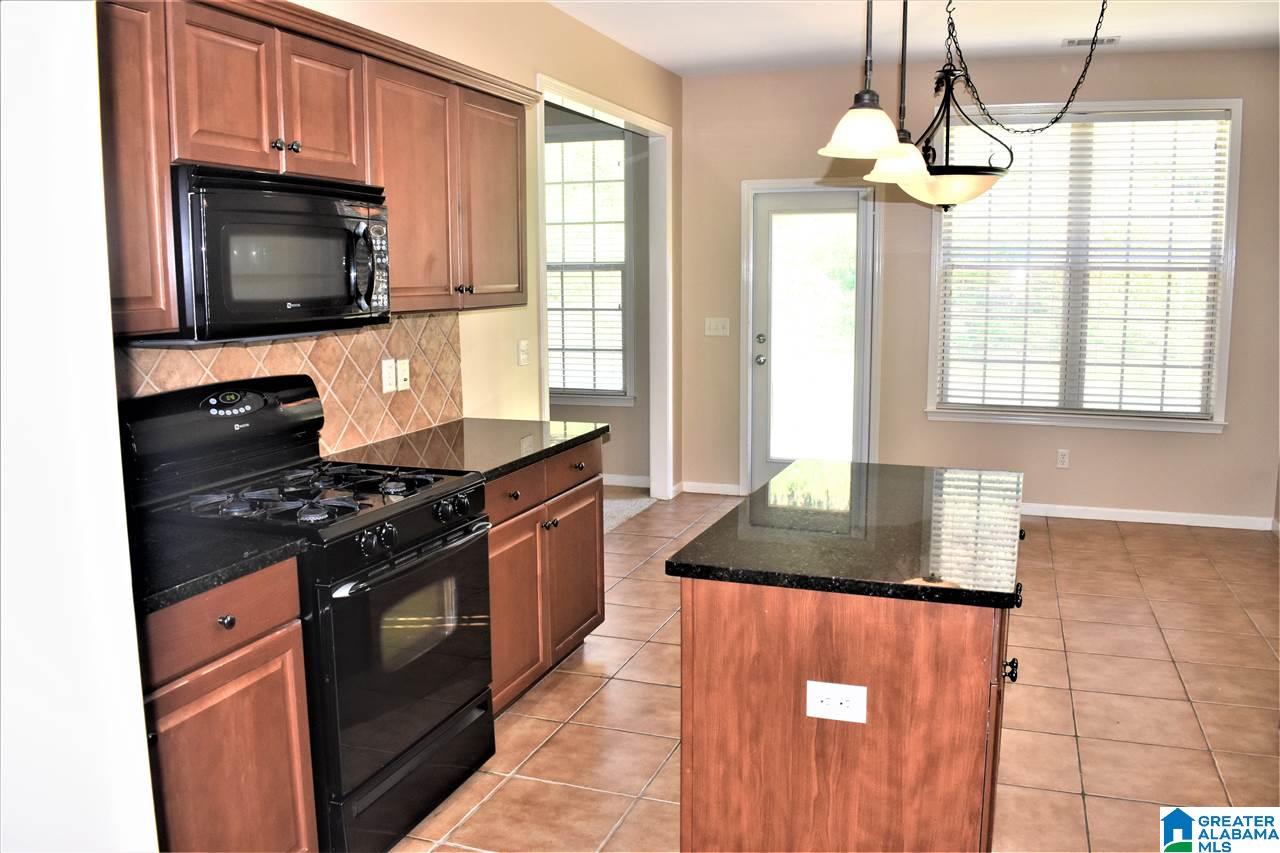 3520 Harrier Road Trussville, AL 35173 - Photo 10 of 39