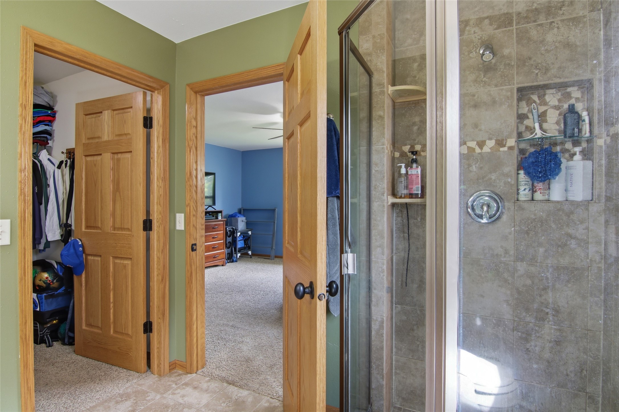 1311 Stephi Road Eau Claire, WI 54703 - Photo 14 of 32