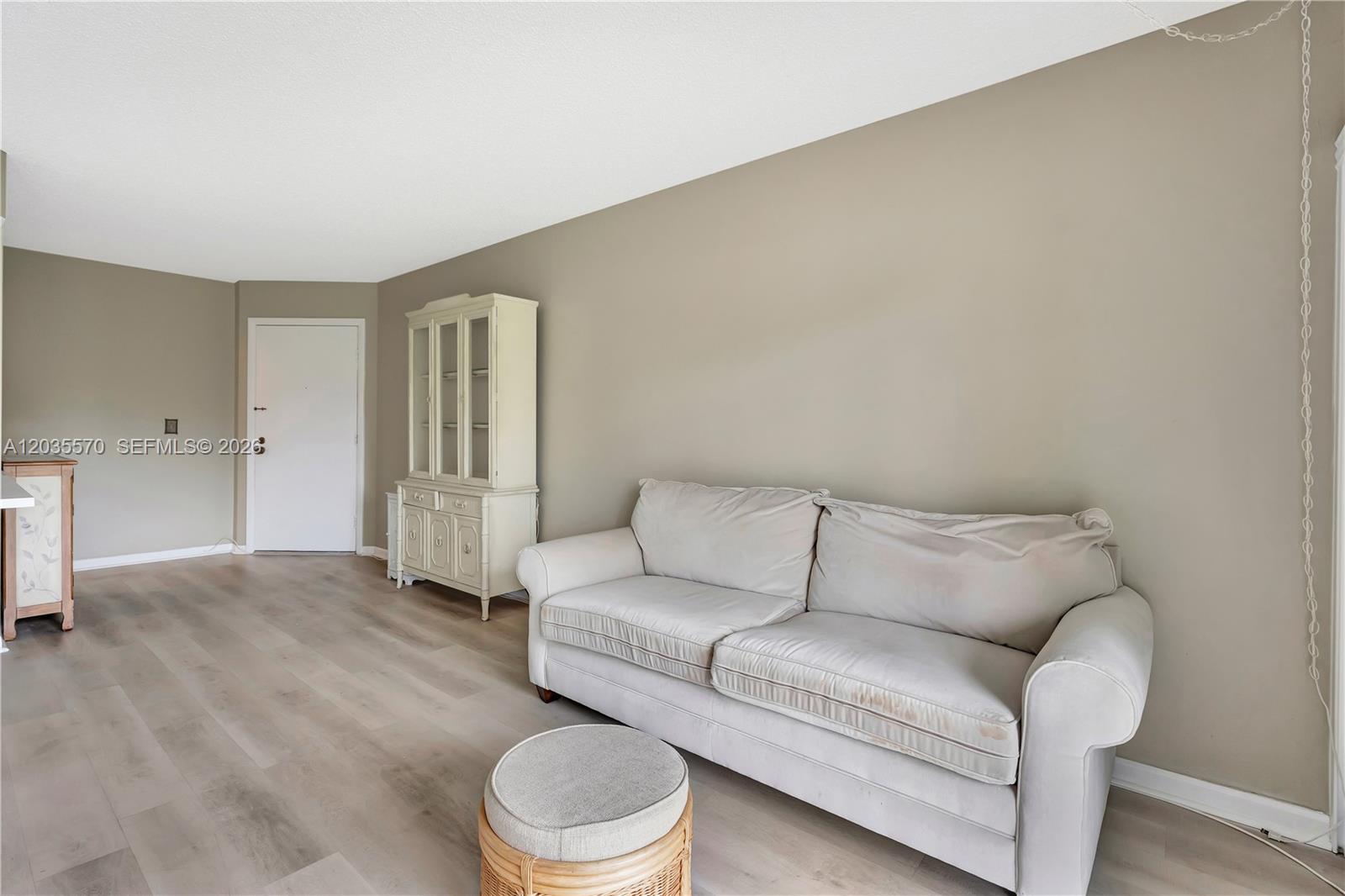 1605 Highway 1, Unit 201V5 Jupiter, FL 33477 - Photo 6 of 45
