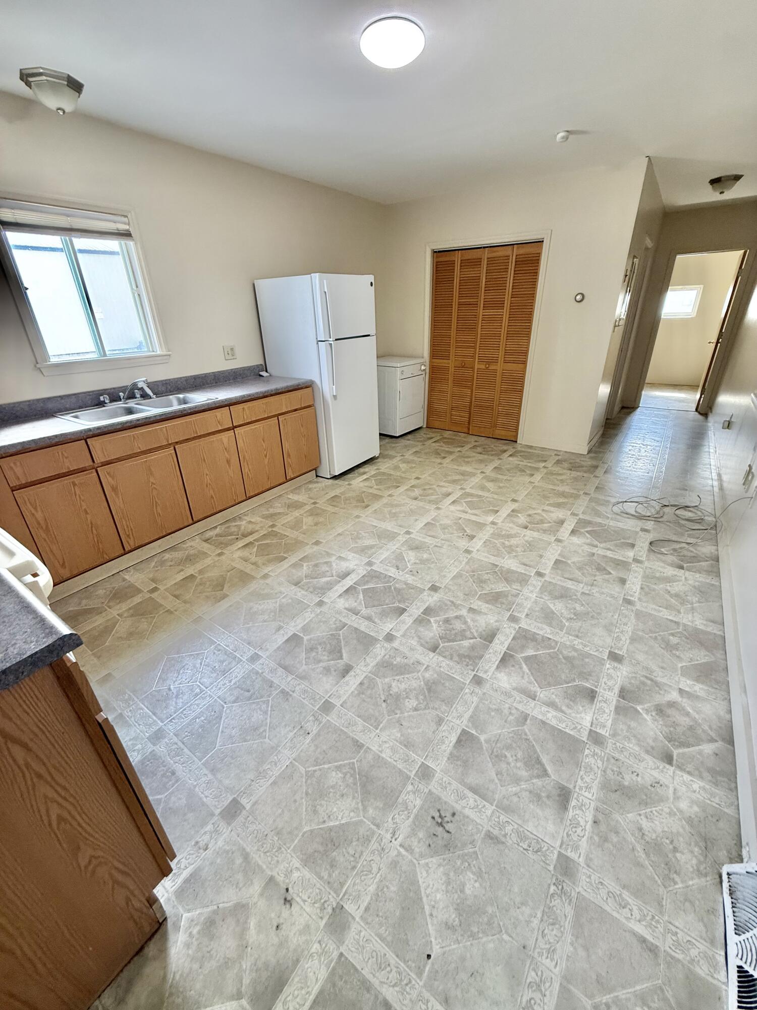 134 West Main Street Fort Kent, ME 04743 - Photo 61 of 73 Apartment 103