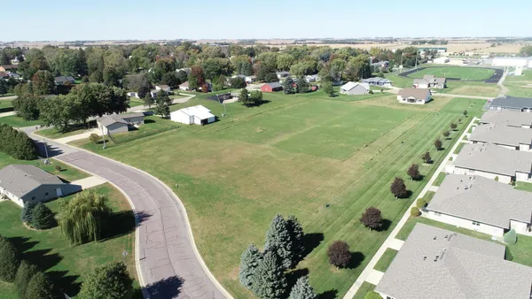 $64,900 | Tbd 1st Avenue Southeast, Grand Meadow, MN 55936