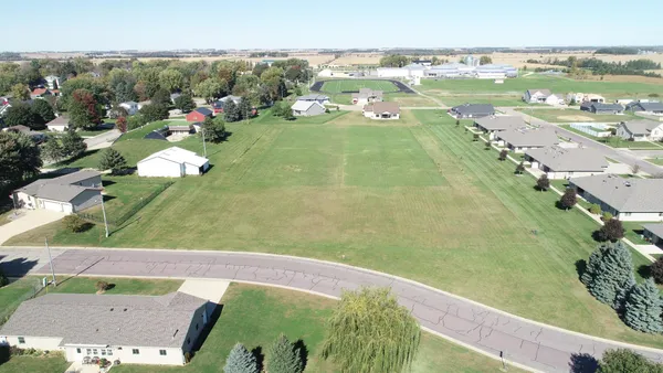 $64,900 | Tbd 1st Avenue Southeast, Grand Meadow, MN 55936