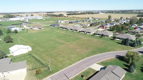 $64,900 | Tbd 1st Avenue Southeast, Grand Meadow, MN 55936