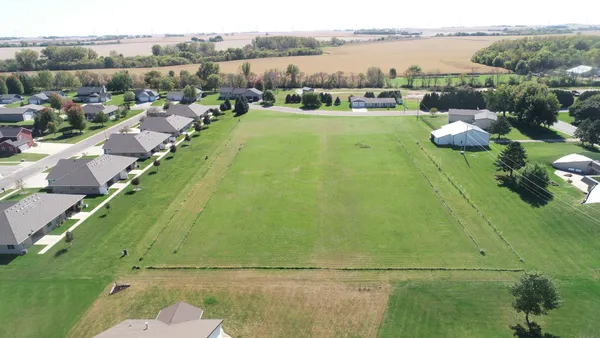 $64,900 | Tbd 1st Avenue Southeast, Grand Meadow, MN 55936