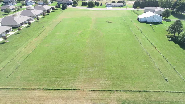 $64,900 | Tbd 1st Avenue Southeast, Grand Meadow, MN 55936