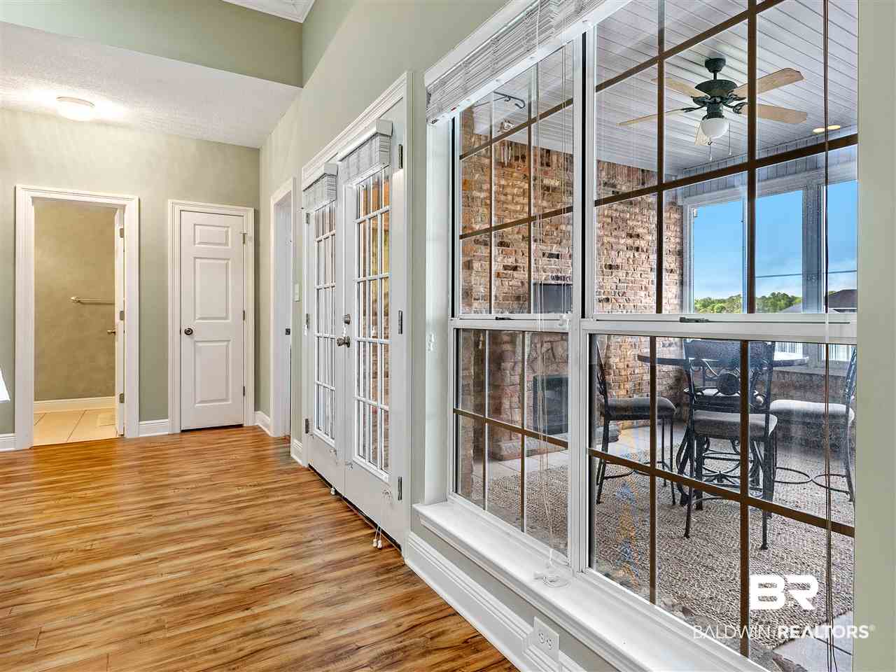 9095 Bay Point Drive Elberta, AL 36530 - Photo 7 of 49