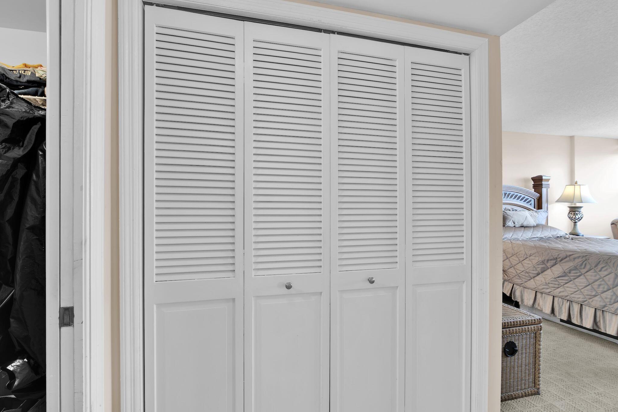 899 Jeffery Street, Unit 809 Boca Raton, FL 33487 - Photo 23 of 96 a view of a room that has a window in it