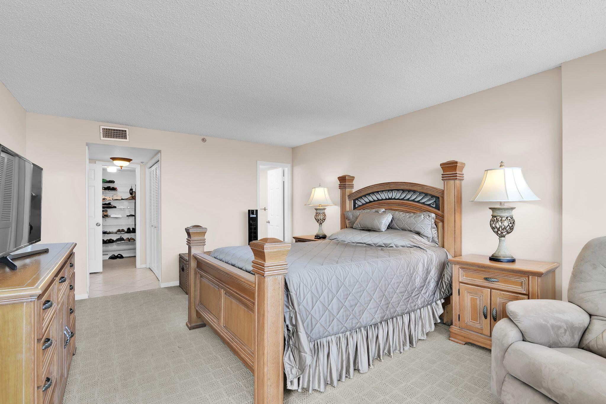 899 Jeffery Street, Unit 809 Boca Raton, FL 33487 - Photo 27 of 96 899 Jeffery St 809 Primary br pic 6