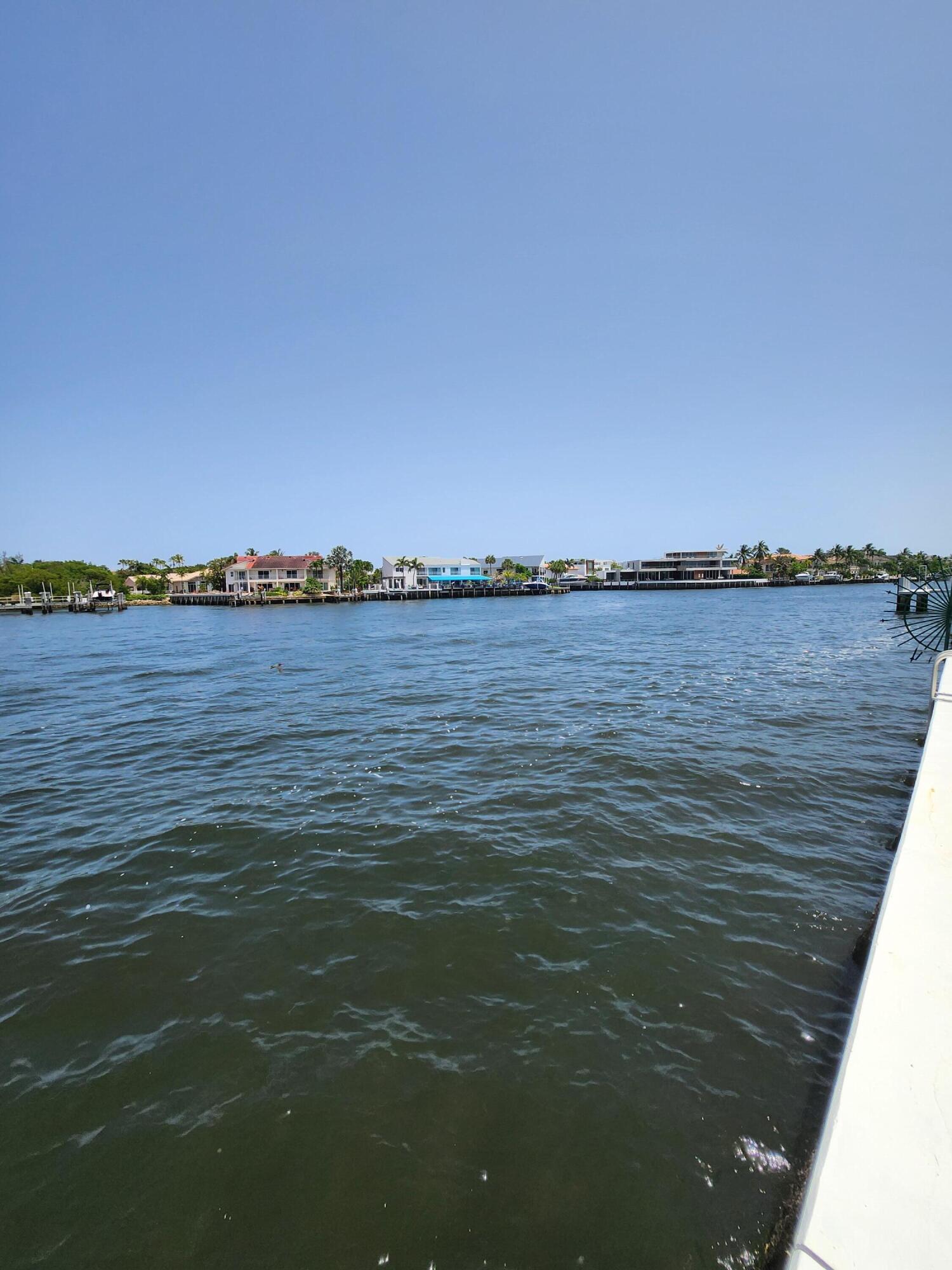 899 Jeffery Street, Unit 809 Boca Raton, FL 33487 - Photo 64 of 96 PB pool area pics 1