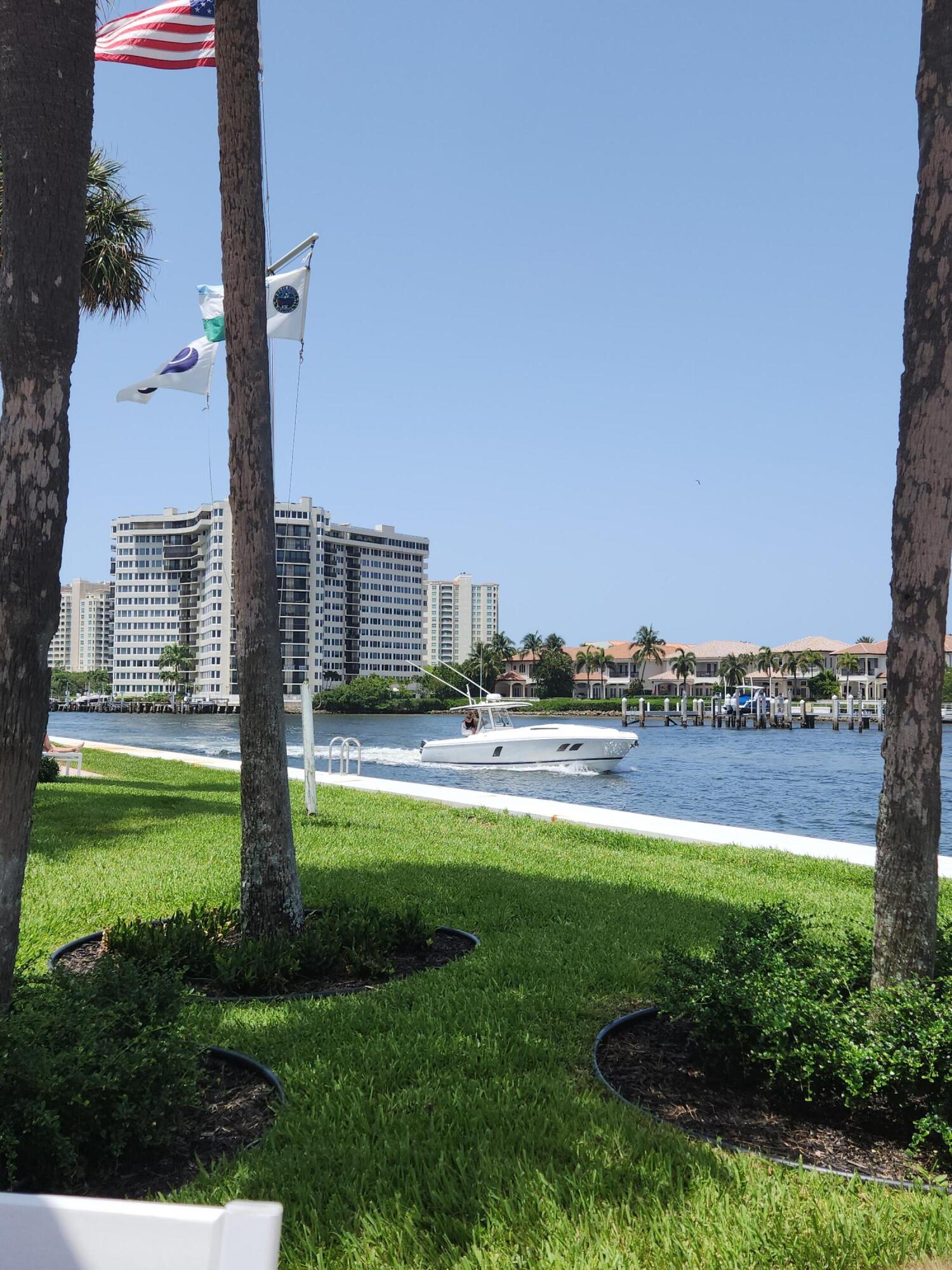 899 Jeffery Street, Unit 809 Boca Raton, FL 33487 - Photo 66 of 96 PB pool area pics 10