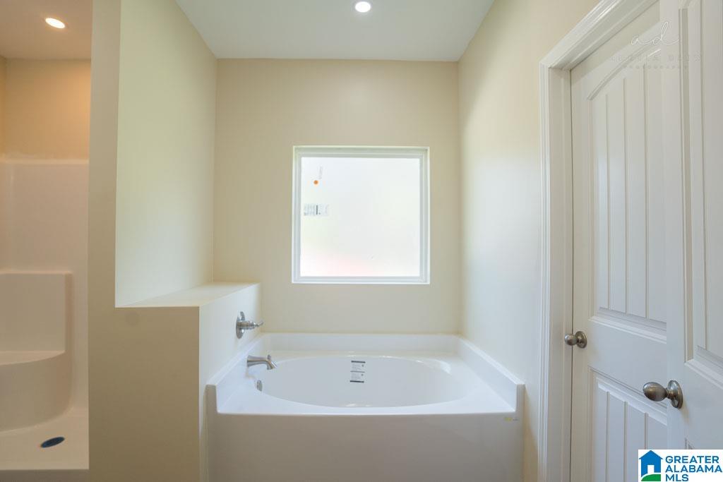 18661 Crisstown Road Vance, AL 35490 - Photo 20 of 42 Gallery Image 20