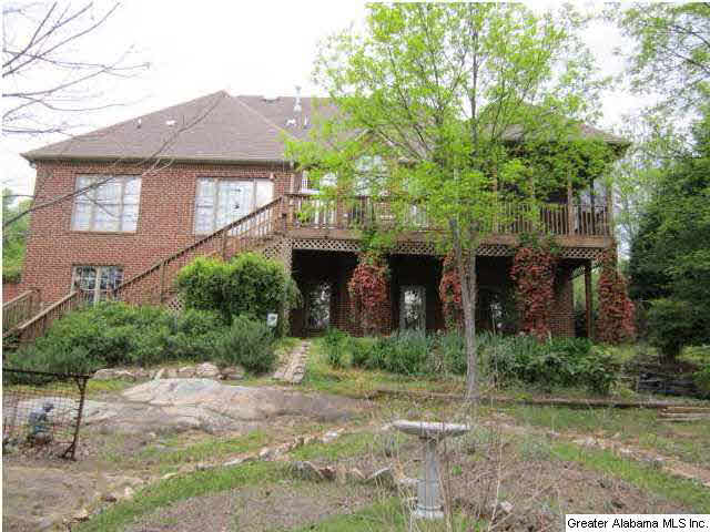 244 Linwood Road Sterrett, AL 35147 - Photo 21 of 23