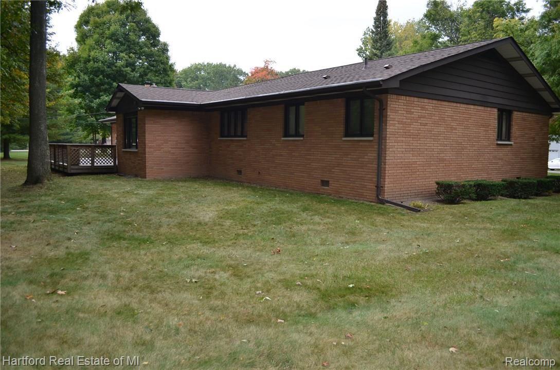 30098 Richmond Road Farmington, MI 48334 - Photo 57 of 61 57