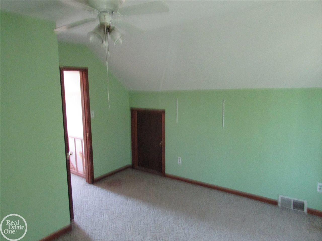 6691 Jeddo Road Jeddo, MI 48032 - Photo 20 of 28