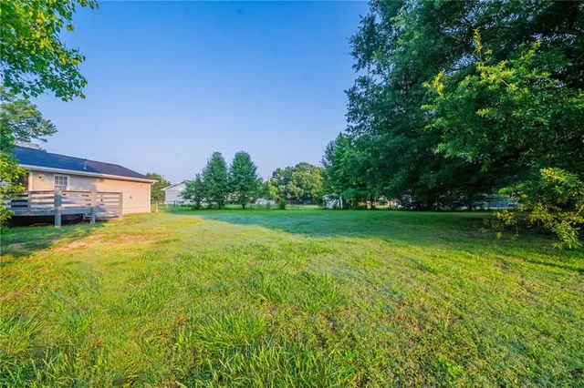 $250,000 | 2091 Moon Drive Southwest, Conyers, GA 30094