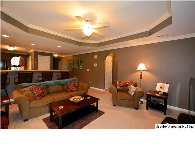 4225 Fieldstone Way Birmingham, AL 35215 - Photo 18 of 32