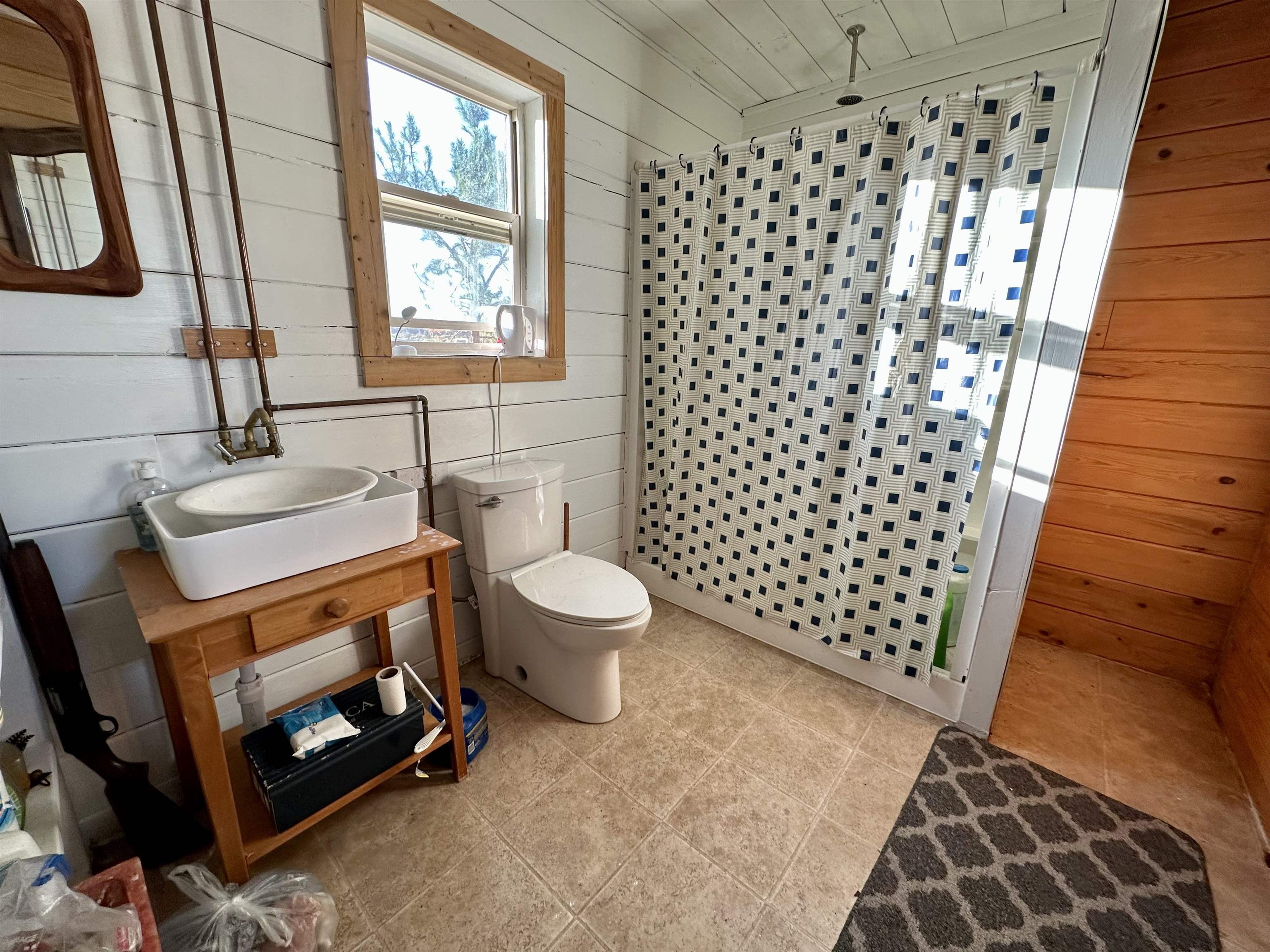 771 Southwest Kelly 28 Road Lee, FL 32059 - Photo 11 of 32 Gallery Image 11