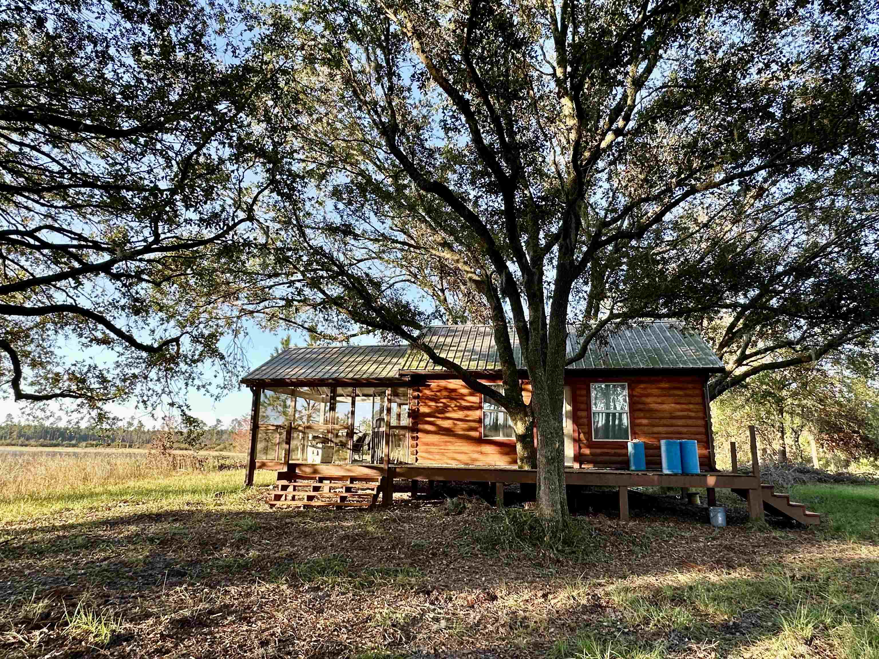 771 Southwest Kelly 28 Road Lee, FL 32059 - Photo 24 of 32 Gallery Image 24