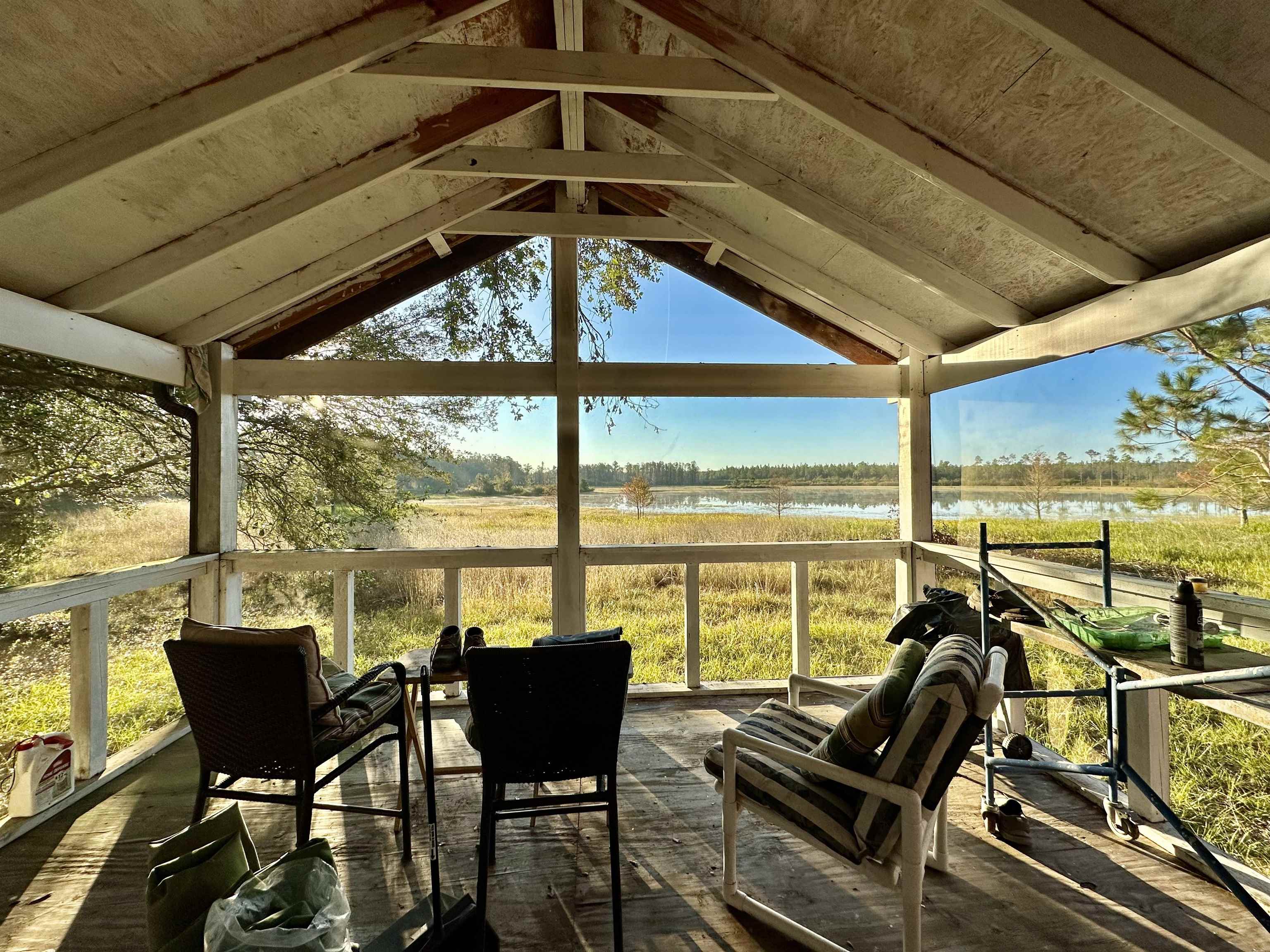 771 Southwest Kelly 28 Road Lee, FL 32059 - Photo 29 of 32 Gallery Image 29