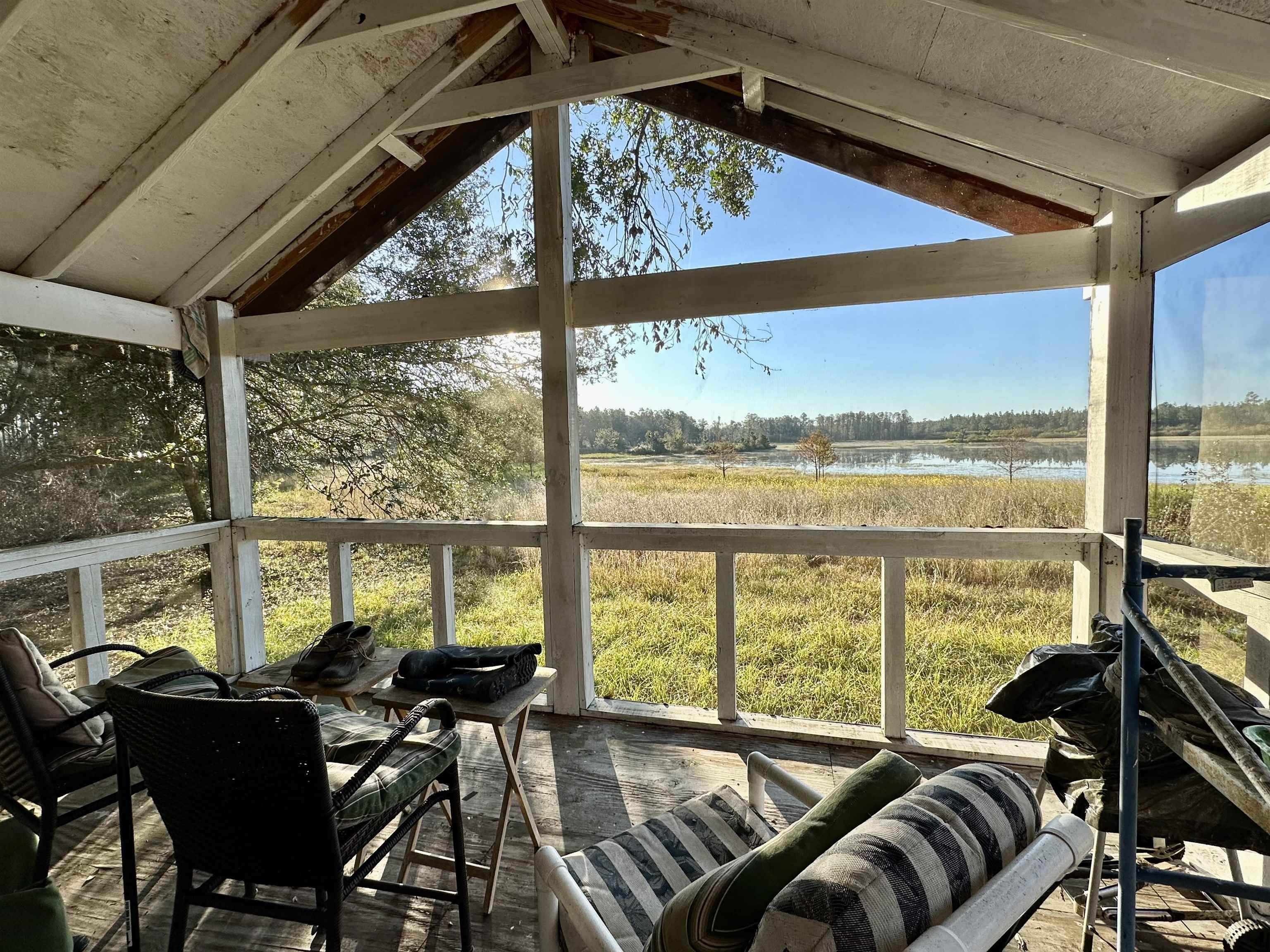 771 Southwest Kelly 28 Road Lee, FL 32059 - Photo 30 of 32 Gallery Image 30