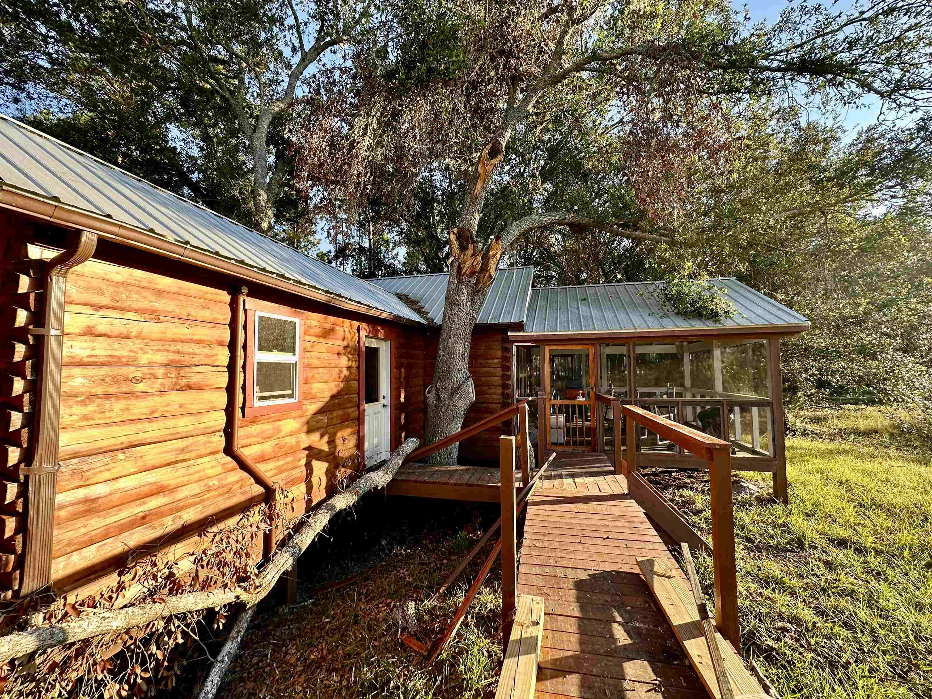 Gallery Image 6