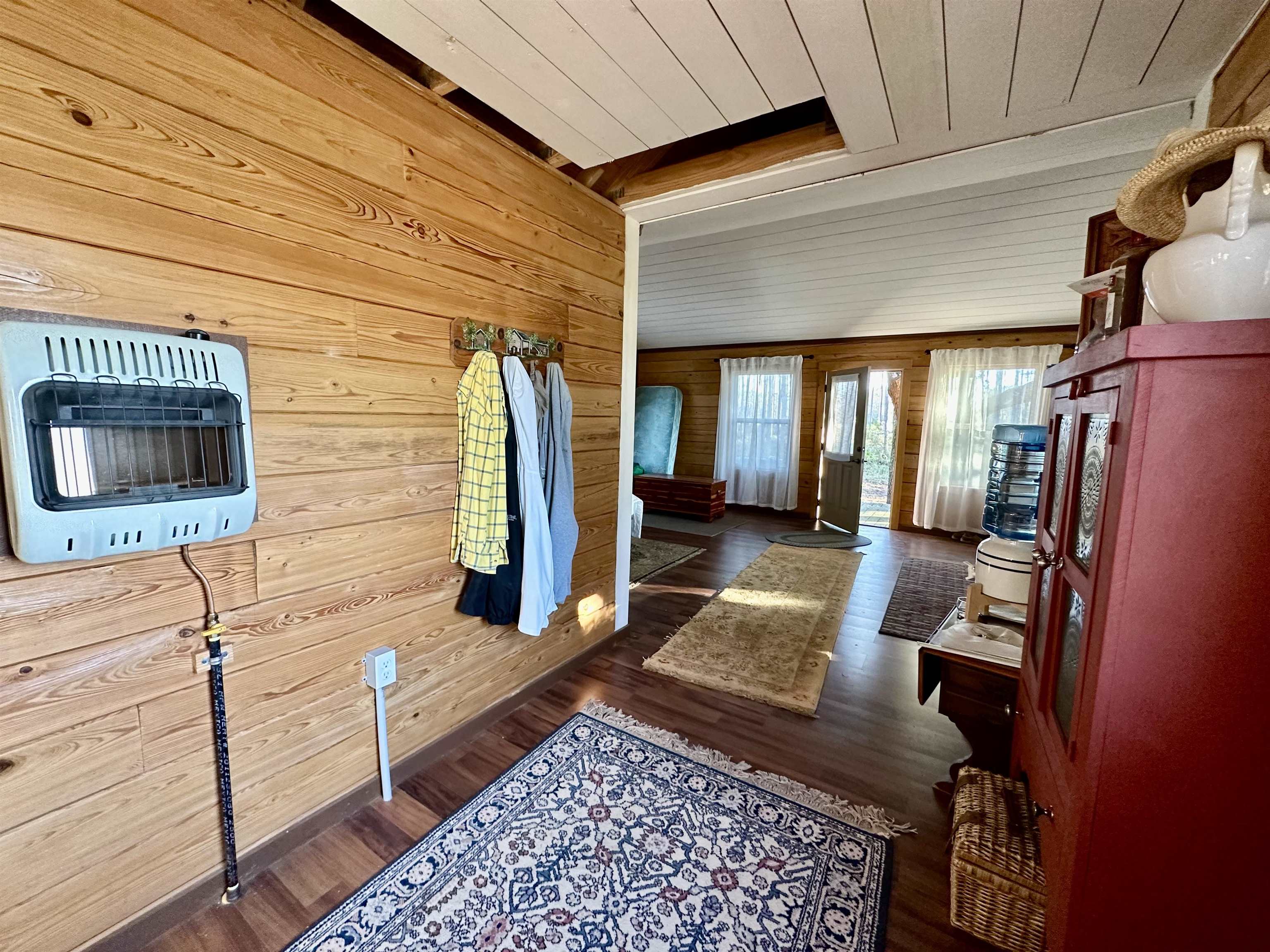 771 Southwest Kelly 28 Road Lee, FL 32059 - Photo 10 of 32 Gallery Image 10