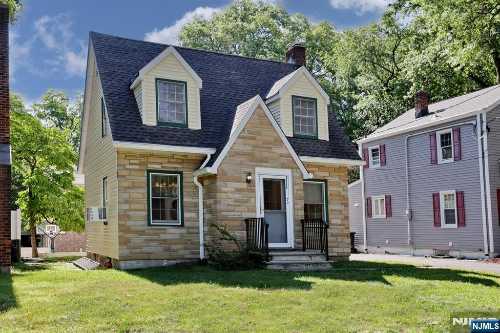 72 Belmar Street Demarest, NJ 07627 - Photo 39 of 39