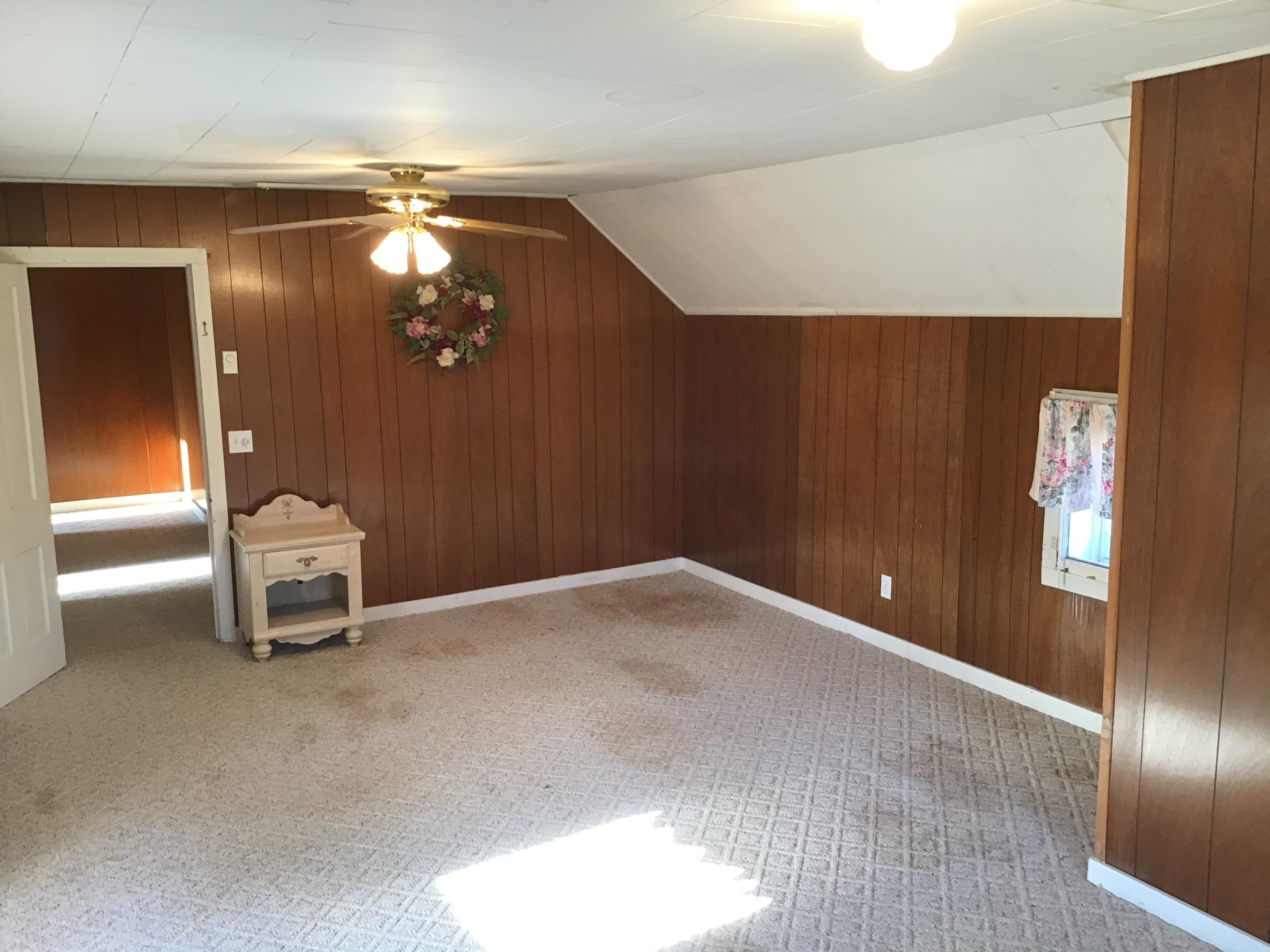 6950 Lower Mograin Road Cheboygan, MI 49721 - Photo 19 of 22 Gallery Image 19