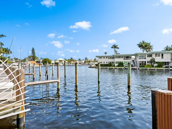 $8,500 | 444 Hendricks Isle, Unit 301, Fort Lauderdale, FL 33301