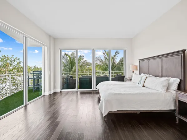 $8,500 | 444 Hendricks Isle, Unit 301, Fort Lauderdale, FL 33301