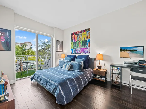 $8,500 | 444 Hendricks Isle, Unit 301, Fort Lauderdale, FL 33301