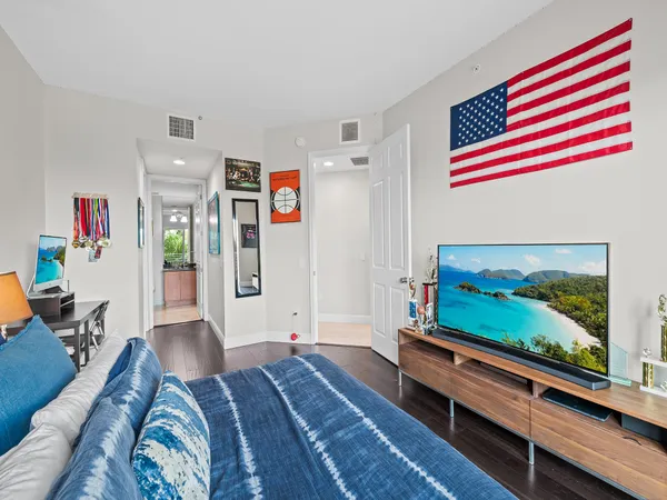 $8,500 | 444 Hendricks Isle, Unit 301, Fort Lauderdale, FL 33301