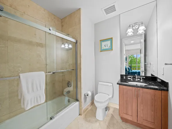 $8,500 | 444 Hendricks Isle, Unit 301, Fort Lauderdale, FL 33301