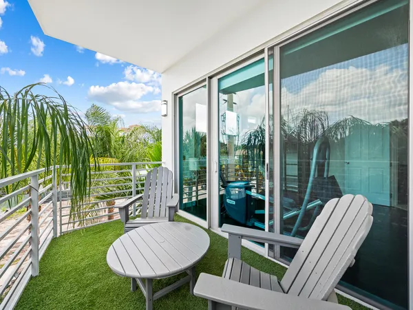 $8,500 | 444 Hendricks Isle, Unit 301, Fort Lauderdale, FL 33301