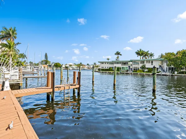 $8,500 | 444 Hendricks Isle, Unit 301, Fort Lauderdale, FL 33301