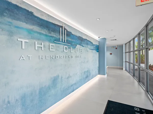 $8,500 | 444 Hendricks Isle, Unit 301, Fort Lauderdale, FL 33301