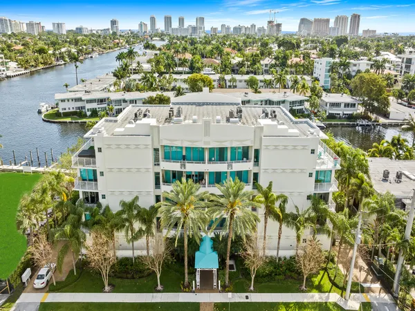 $8,500 | 444 Hendricks Isle, Unit 301, Fort Lauderdale, FL 33301